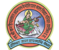 Kanhaiya Lal Agrawal Memorial Bal Vidya Mandir - Logo