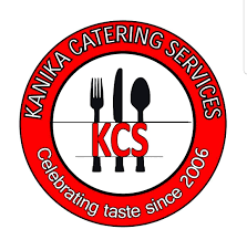 Kanika Caterers|Wedding Planner|Event Services