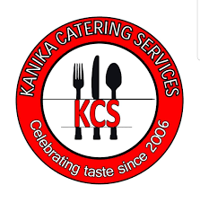 Kanika Caterers|Event Planners|Event Services