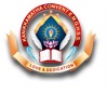 Kanikkamatha Convent E.M.G.H.S.S Logo