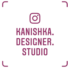 Kanishk Design Studio Logo