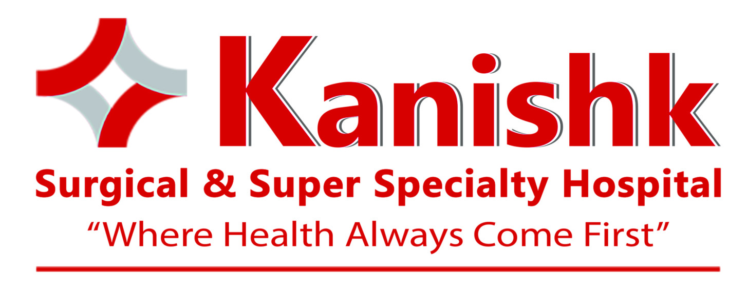 kanishk hospital|Hospitals|Medical Services