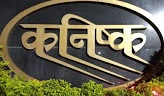 Kanishk Multipurpose Hall - Logo