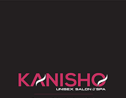 KanishQ Unisex Salon & Spa|Salon|Active Life