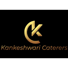 kankeshwari caterers - Logo