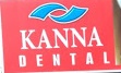 Kanna Dental|Diagnostic centre|Medical Services