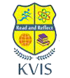 Kannadivappa International School Logo