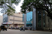 Kannan Diagnostic Centre Medical Services | Diagnostic centre