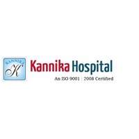 Kannika Hospital|Hospitals|Medical Services