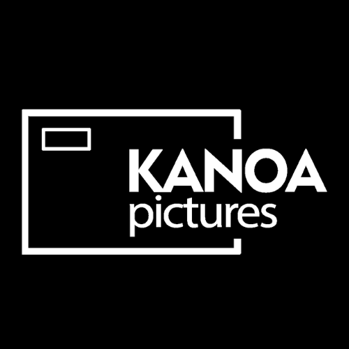 Kanoa pictures - Best Commercial & Wedding Photographer in Ahmedabad|Catering Services|Event Services