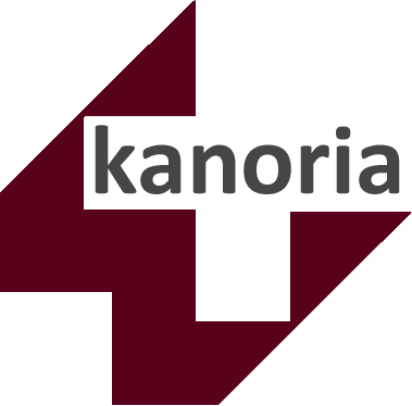 Kanoria Hospital and Research Centre Logo