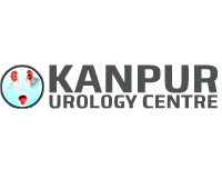 Kanpur Urology Centre|Veterinary|Medical Services