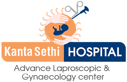 Kanta Sethi Hostital|Hospitals|Medical Services