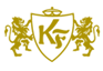 Kanwar Farms - Logo