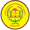 Kanya Mahavidyalaya Kharkhoda|Coaching Institute|Education