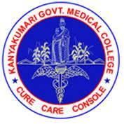 Kanyakumari Government Medical College|Colleges|Education