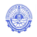 Kaoser English School|Coaching Institute|Education