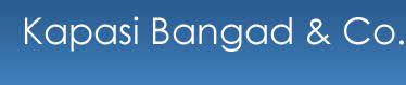 Kapasi Bangad & Co.|Accounting Services|Professional Services