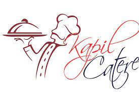 Kapil Caterers Logo