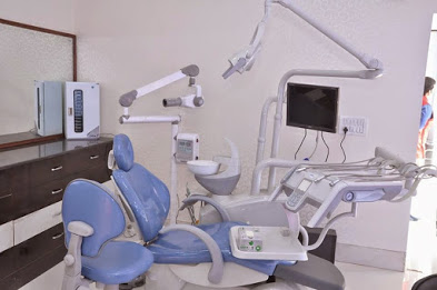 kapil dental clinic and implant center Medical Services | Dentists
