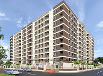 Kapil Jain Architects Professional Services | Architect