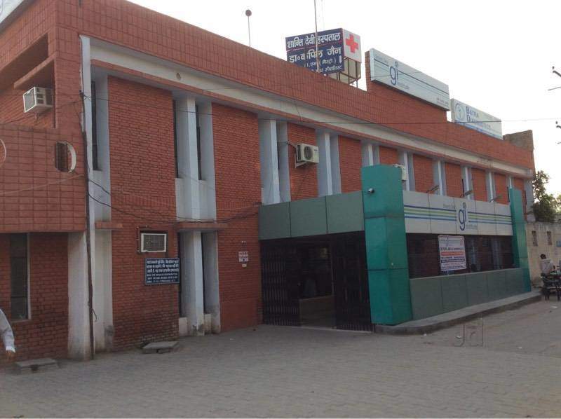Kapil jain Hospital|Hospitals|Medical Services
