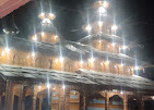 Kapil muni maharaj mandir Religious And Social Organizations | Religious Building