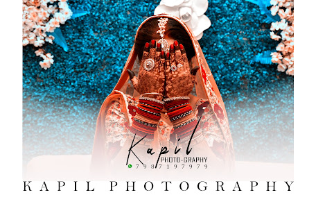 Kapil photography Event Services | Photographer