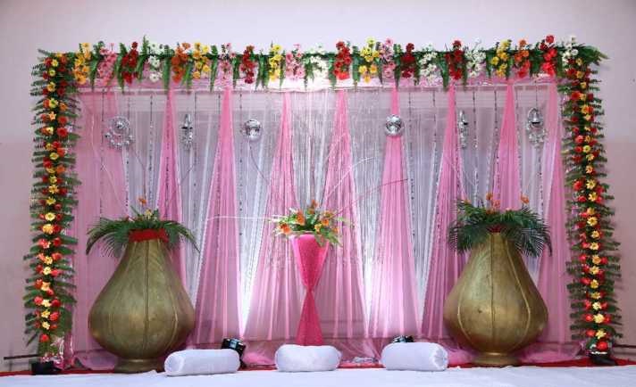 Kapila Farm Event Services | Banquet Halls