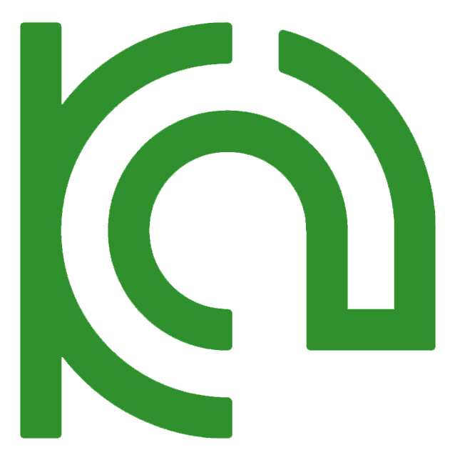 KAPOOR & ASSOCIATES ARCHITECTS - Logo