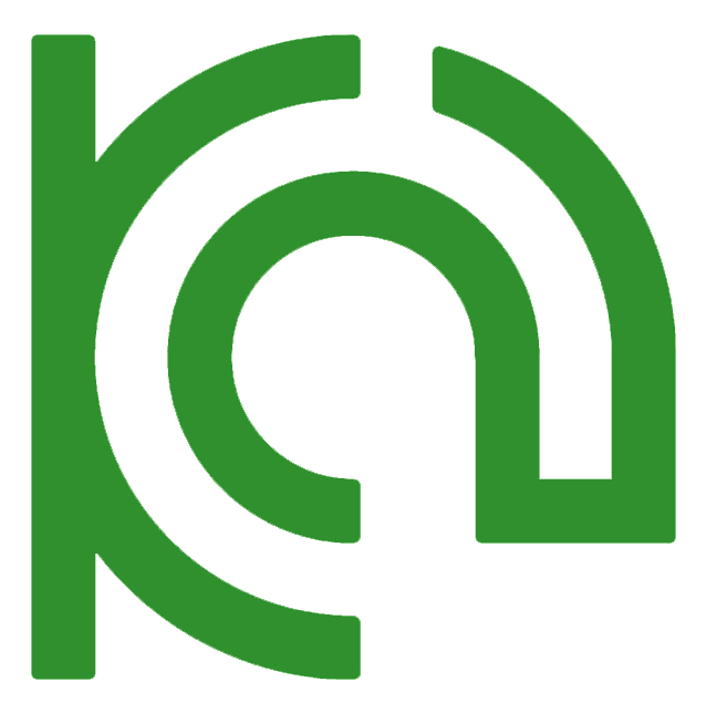 KAPOOR & ASSOCIATES ARCHITECTS Logo