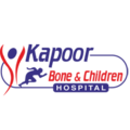 Kapoor Bone And Children Hospital|Hospitals|Medical Services