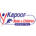 Kapoor Bone And Children Hospital|Diagnostic centre|Medical Services