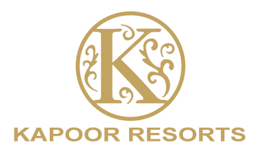 Kapoor Resorts|Resort|Accomodation