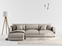 Kapunu Home Professional Services | Architect