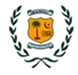 Karamat Husain Girls P.G College Logo