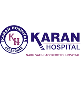 Karan Hospital|Clinics|Medical Services