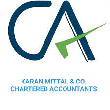 Karan Mittal & Company|Accounting Services|Professional Services