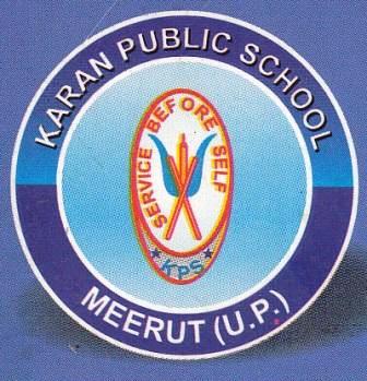 Karan Public School|Colleges|Education