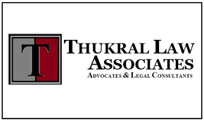 KARAN S.THUKRAL, International Lawyer|Architect|Professional Services