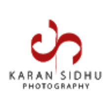 Karan Sidhu Photography|Photographer|Event Services
