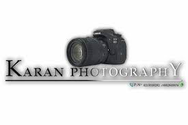 KARAN STUDIO|Photographer|Event Services