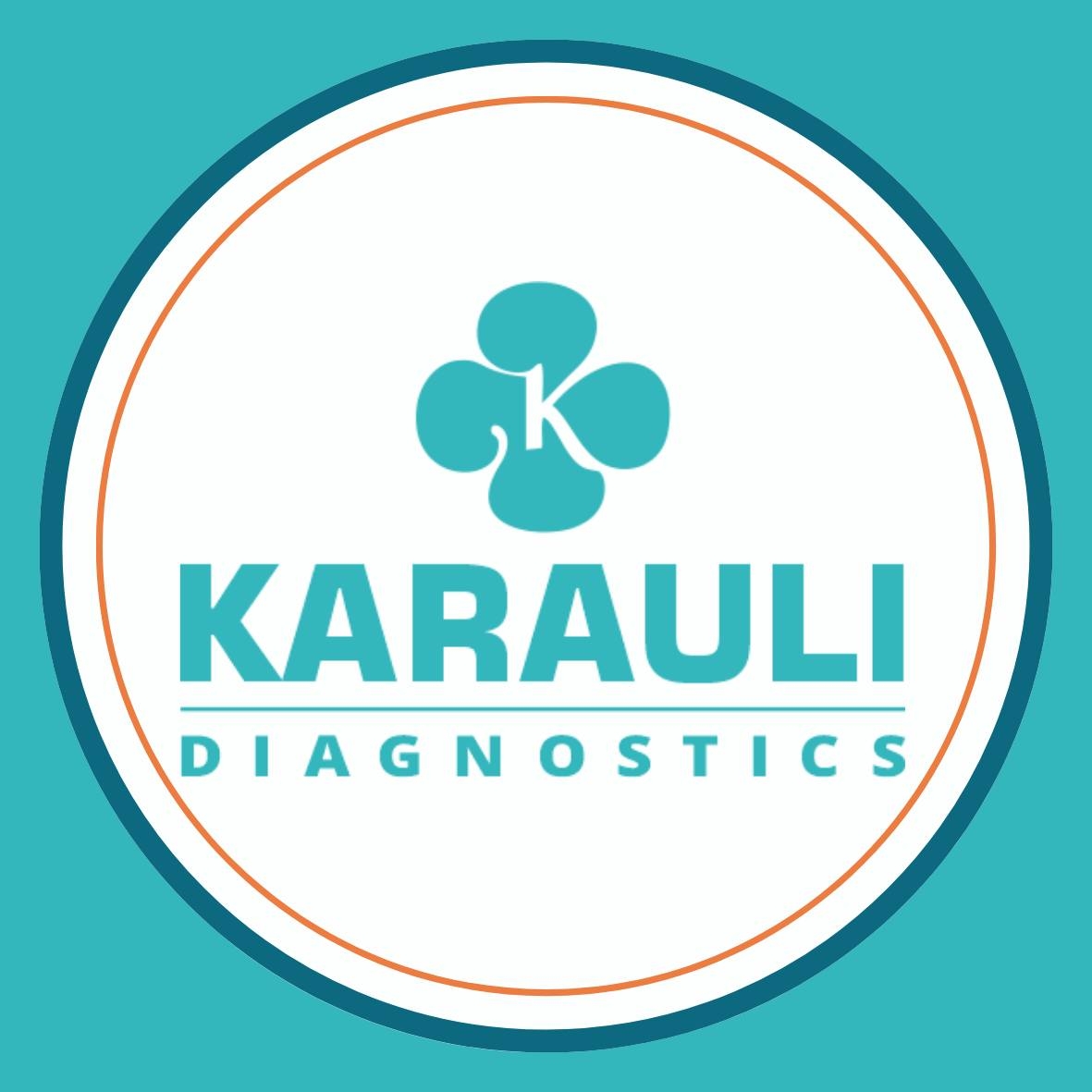 Karauli Diagnostics|Diagnostic centre|Medical Services