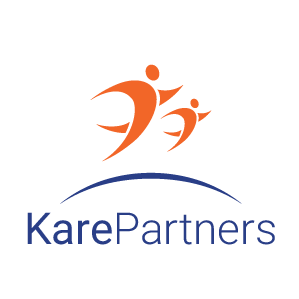 Kare Partners Mother And Child Hospital|Veterinary|Medical Services