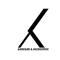 Karekar & Associates|IT Services|Professional Services