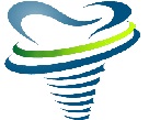 Kargathra Dentist - Logo