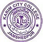 Karim City College Logo