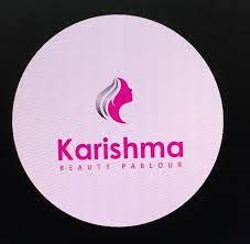 Karishma Beauty Parlour|Salon|Active Life