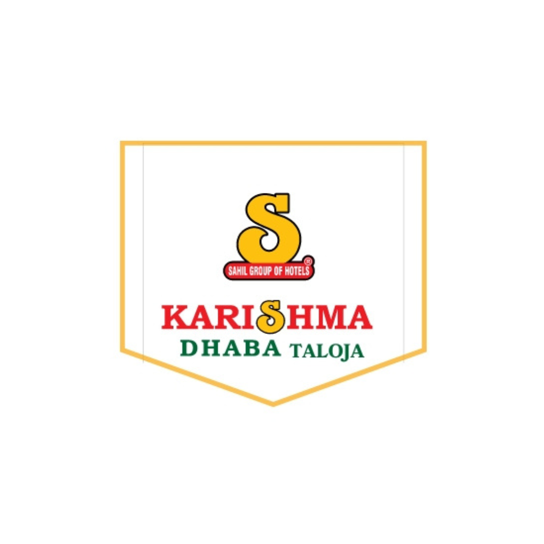 Karishma Dhaba Taloja|Bar|Food and Restaurant