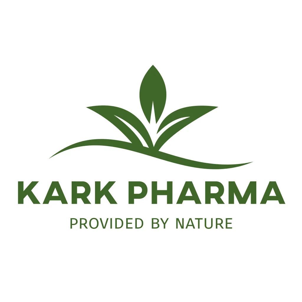 Kark Pharma|Hospital|Medical Services